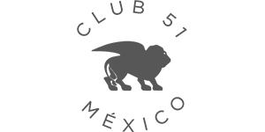 Club 51 México